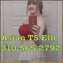 Reviews about escort with phone number 3105652792