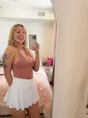 Reviews about escort with phone number 2082494946