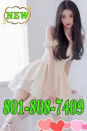 Reviews about escort with phone number 8018087409