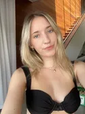 Reviews about escort with phone number 5402040366