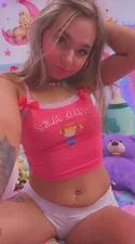 Reviews about escort with phone number 8174808527