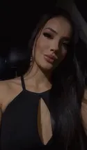 Reviews about escort with phone number 3609727114
