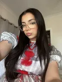 Reviews about escort with phone number 5624485372