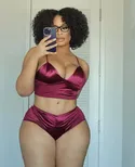 Reviews about escort with phone number 7572856543
