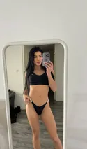 Reviews about escort with phone number 2196665178