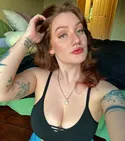 Reviews about escort with phone number 7074032068
