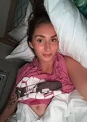 Reviews about escort with phone number 2292020260