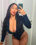 Reviews about escort with phone number 9134164105