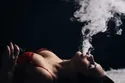Reviews about escort with phone number 7024292688