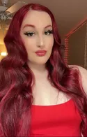 Reviews about escort with phone number 9896254159