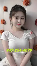 Reviews about escort with phone number 9472544079