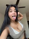 Reviews about escort with phone number 3127252728