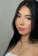 Reviews about escort with phone number 8039158523