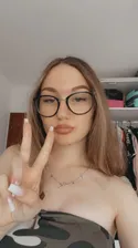 Reviews about escort with phone number 2105144604