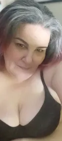 Reviews about escort with phone number 4044040278