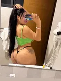Reviews about escort with phone number 7863847356