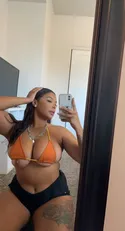 Reviews about escort with phone number 3023453243