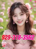Reviews about escort with phone number 9293183562
