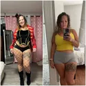 Reviews about escort with phone number 6263413122