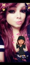 Reviews about escort with phone number 9137139086
