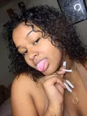 Reviews about escort with phone number 5712678818
