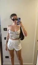 Reviews about escort with phone number 7027473753