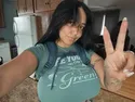 Reviews about escort with phone number 6196752965
