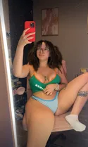 Reviews about escort with phone number 4152179053
