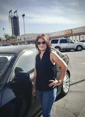 Reviews about escort with phone number 8188606570
