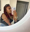Reviews about escort with phone number 4708454333
