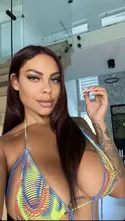 Reviews about escort with phone number 2067461188