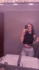 Reviews about escort with phone number 7016106955