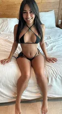 Reviews about escort with phone number 9144446872