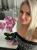 Reviews about escort with phone number 7164400647