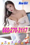 Reviews about escort with phone number 6602703115