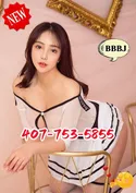 Reviews about escort with phone number 4077535855