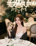 Reviews about escort with phone number 9177709323