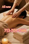 Reviews about escort with phone number 7137011566