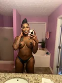 Reviews about escort with phone number 5074078794