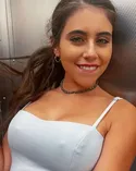 Reviews about escort with phone number 5864359130