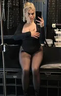Reviews about escort with phone number 2564707022