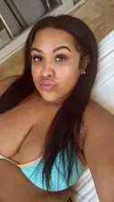 Reviews about escort with phone number 6469910705