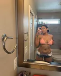 7192355623