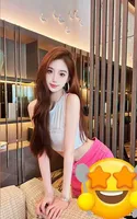 Reviews about escort with phone number 5105576710