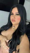Reviews about escort with phone number 3054525441