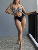Reviews about escort with phone number 7035741304
