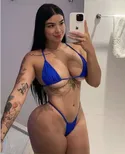 Reviews about escort with phone number 4045429738