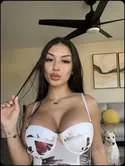 Reviews about escort with phone number 7162957862