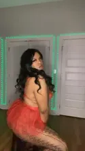 Reviews about escort with phone number 6156895507