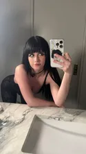 Reviews about escort with phone number 8174373567